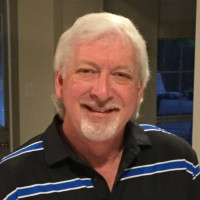 Wawanesa Insurance Employee Christopher Horn's profile photo