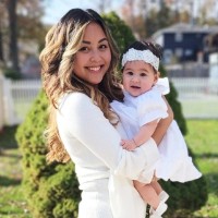 Touch Dynamic Employee Rachel Denton's profile photo