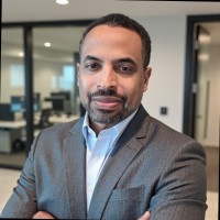 Atlas Cloud Employee Yakura Coffee's profile photo