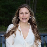 Tate Behavioral Employee Kelli Stockwell's profile photo