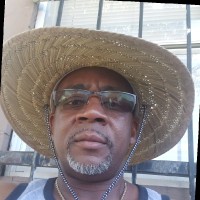 AGL Employee Alvin Operator's profile photo