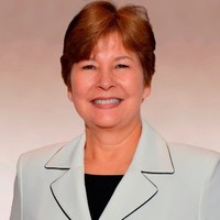 Pleasant Holidays Employee Betty Ozaki's profile photo