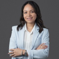 MATRITECH Employee Nathalie Céspedes's profile photo