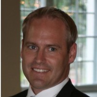 Lear Corporation Employee Daniel Josefsson's profile photo