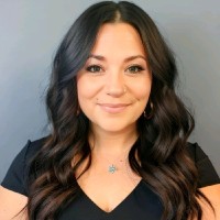 Lauren Hendrix Email & Phone Number