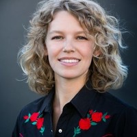 Novel Energy Solutions Employee Robin Thompson's profile photo