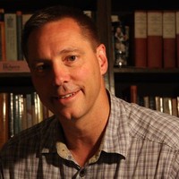Bob Faber Email & Phone Number