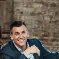 Joseph Truzzolino Email & Phone Number