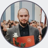 Cirtuo Employee Matko Marković's profile photo