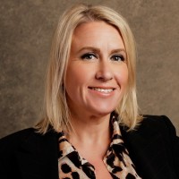 Cognisight Employee Tracy Volkmuth's profile photo