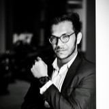 A.T. Kearney Employee Jay Culver's profile photo