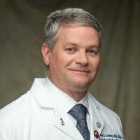 UnityPoint Health - Trinity Employee Jeff Carstens's profile photo