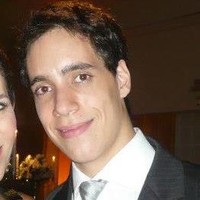 ProGlove Employee Renato Rocha's profile photo