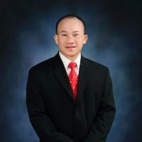 KPG-R.E. LLC Employee Kenneth Phan's profile photo