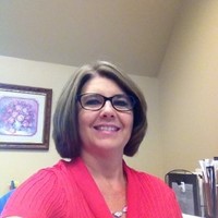 Sumner County Employee Kim White's profile photo