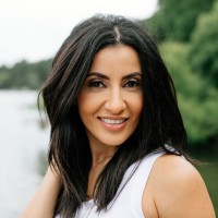 Suzy Karadsheh