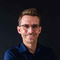 finstreet. Employee Jan Bechstein's profile photo