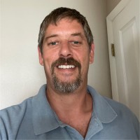 IV Martel's profile photo