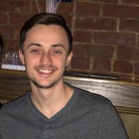 Austin Monroe Email