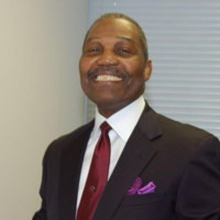 Chicago Community Loan Fund Employee Taft West's profile photo