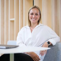 Paulien Vandenheede Email