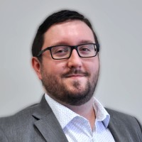 Sean Harrington Email & Phone Number