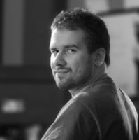 Foxtrot Media, Inc. Employee Sean Kellner's profile photo