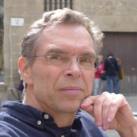 Transactive Group Employee Joerg Beekmann's profile photo