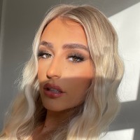 each&everyone Employee Sophie Jackson's profile photo