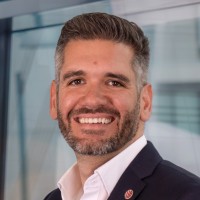 Ricardo Santana Email & Phone Number