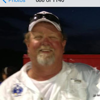 Kevin McLeod Email & Phone Number