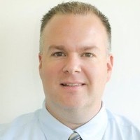 Nextech Systems Employee Thomas Lipcsey's profile photo