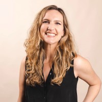 Victoria Messina Email & Phone Number