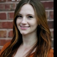 Vision Software Technologies, Inc. Employee Cc Gambla's profile photo