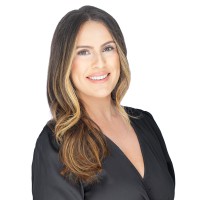 Tactile Medical Employee Michelle Paisner's profile photo