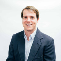 RADERMcCARY Inc. Employee Jim Wall's profile photo