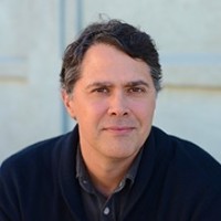 Sean Harding Email