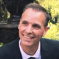 NYCM Insurance Employee Bryce Frederick's profile photo