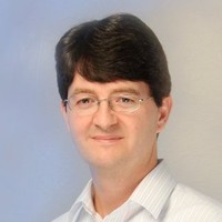 Lee Ayers Email & Phone Number