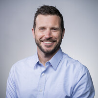 Lynch Leadership Academy Employee David Corvi's profile photo