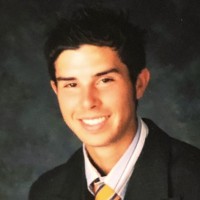 Enterprise Bank & Trust Employee Brandon Swartz's profile photo