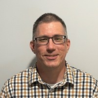 Curtis Rhoades Email & Phone Number