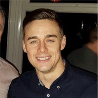 Tom Coull Email