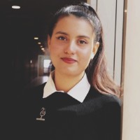 Deepanwita D. Email