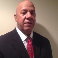 Ray Jones Email & Phone Number