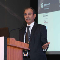 Nikhel Kochhar Email & Phone Number