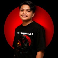 Asterdio Employee Rashan Shahi's profile photo
