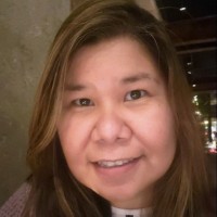 Yvette Utanes Email & Phone Number