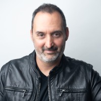 Mike Lutz Email & Phone Number