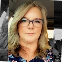 Isola Group Employee Lori Mussatti's profile photo